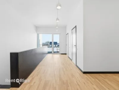 Pārdod māju, Rītausmas iela 1, Mārupes novads, Mārupe / 310 000 € 1