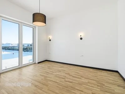 Pārdod māju, Rītausmas iela 1, Mārupes novads, Mārupe / 310 000 € 4