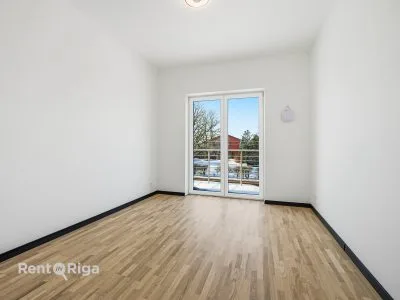 Pārdod māju, Rītausmas iela 1, Mārupes novads, Mārupe / 310 000 € 5