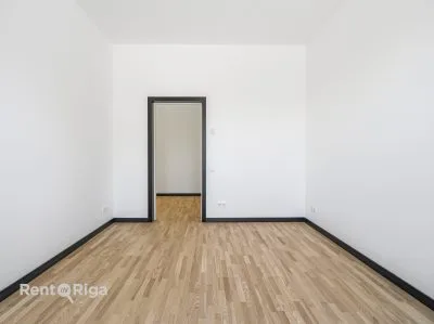 Pārdod māju, Rītausmas iela 1, Mārupes novads, Mārupe / 310 000 € 6