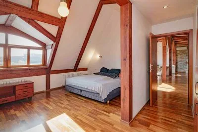 Pārdod dzīvokli, Mazā Smilšu iela 12, Rīga, Labais krasts, Centrs / 600 000 € 7