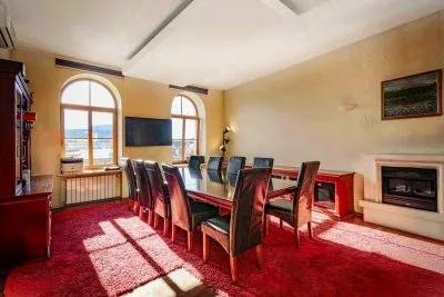 Pārdod dzīvokli, Mazā Smilšu iela 12, Rīga, Labais krasts, Centrs / 600 000 € 8
