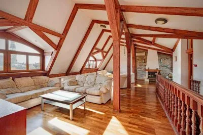 Pārdod dzīvokli, Mazā Smilšu iela 12, Rīga, Labais krasts, Centrs / 600 000 € 2