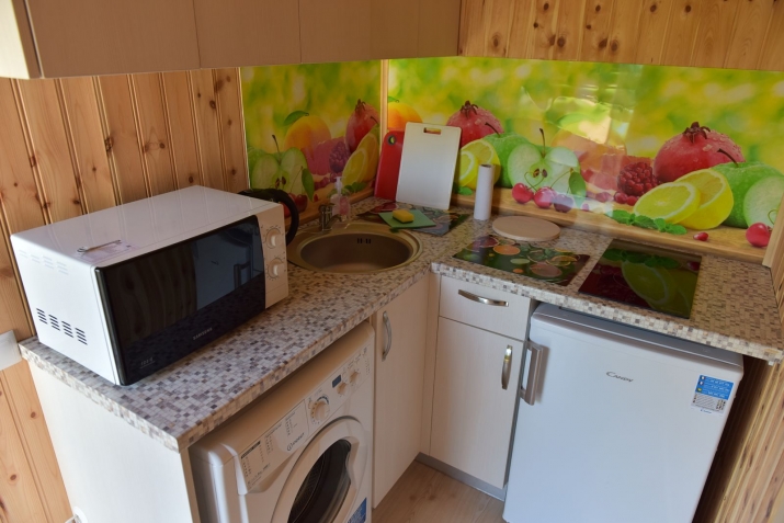 Jāņa Pliekšāna iela 77, k-3 42