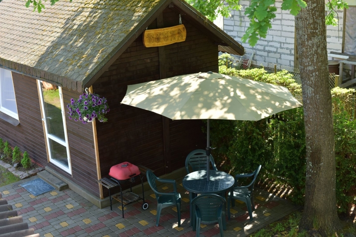 Jāņa Pliekšāna iela 77, k-3 39