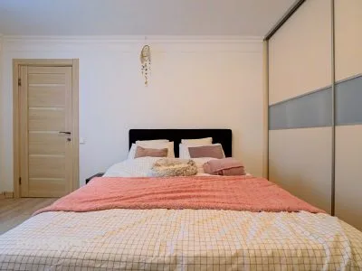 Pārdod māju, Jāņa Pliekšāna iela 77, k-3, Jūrmala, Majori / 370000 € 8