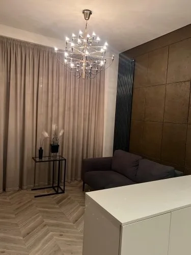 Izīrē tirdzniecības telpas, Ģertrūdes iela 50, Rīga, Labais krasts, Centrs / 750 € 4