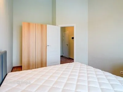 Izīrē dzīvokli, Katoļu iela 11, Rīga, Labais krasts, Centrs / 545 € 4