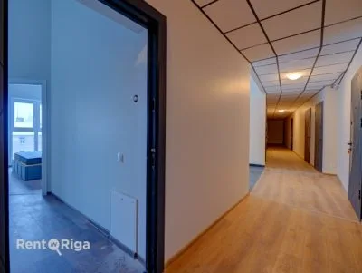 Izīrē dzīvokli, Katoļu iela 11, Rīga, Labais krasts, Centrs / 545 € 8