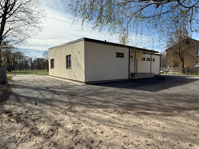 Zaļenieku iela 36 22