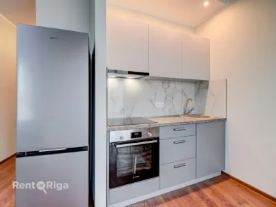 Izīrē dzīvokli, Katoļu iela 11, Rīga, Labais krasts, Centrs / 330 € 5