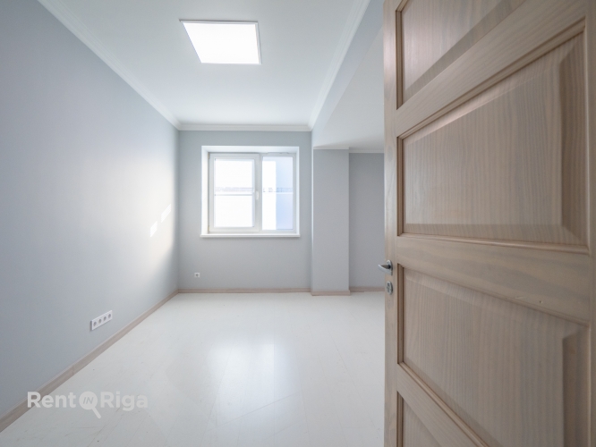 Brīvības gatve 445b 12