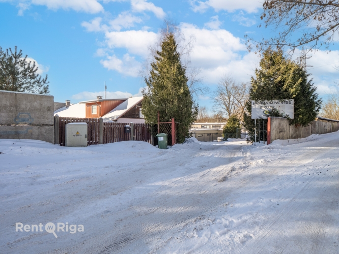 Brīvības gatve 445b 28