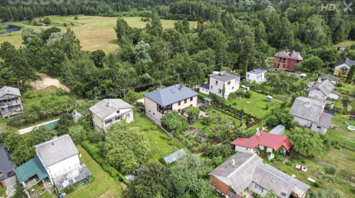 Kažoki iela 1 20