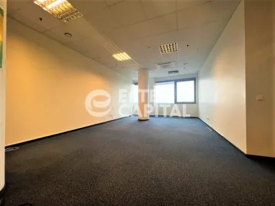 Izīrē biroju, Gustava Zemgala gatve 76, Rīga, Labais krasts, Teika / 3 185 € 3