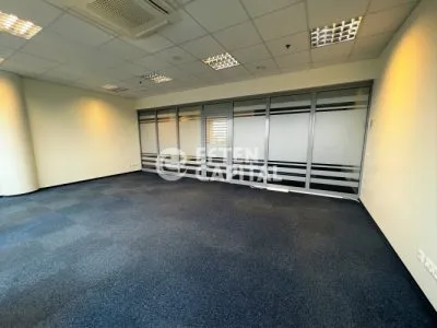 Izīrē biroju, Gustava Zemgala gatve 76, Rīga, Labais krasts, Teika / 3 185 € 6