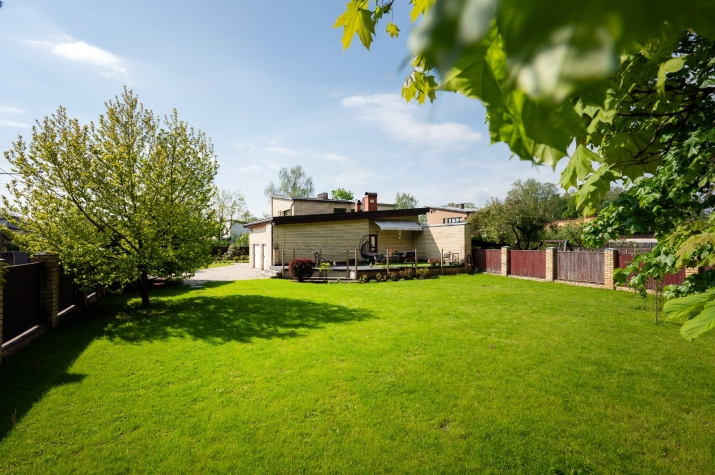 Dauguļu iela 62 45