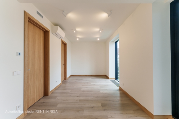Vilandes iela 11 9