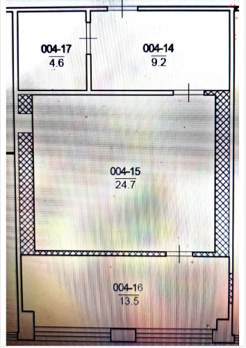 Lizuma iela 1 8
