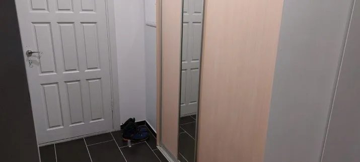 Lidoņu iela 6 6