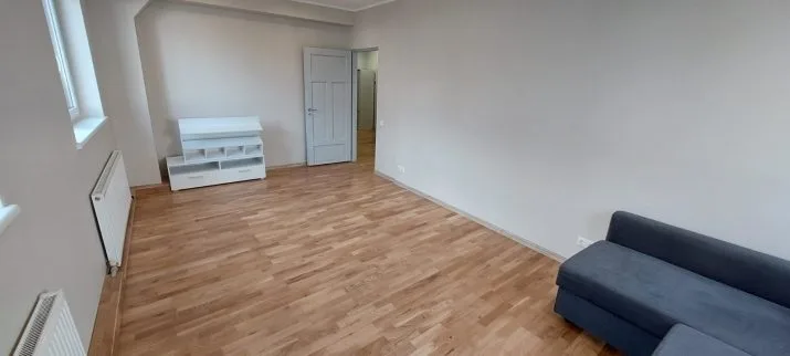 Lidoņu iela 6 3