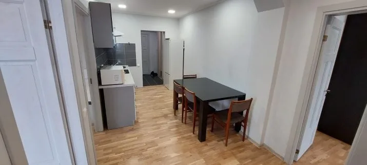 Lidoņu iela 6 4