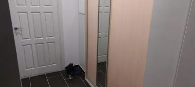 Izīrē dzīvokli, Lidoņu iela 6, Rīga, Kreisais krasts, Dzirciems / 600 € 6