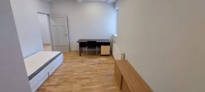 Izīrē dzīvokli, Lidoņu iela 6, Rīga, Kreisais krasts, Dzirciems / 600 € 7