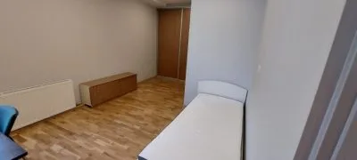 Izīrē dzīvokli, Lidoņu iela 6, Rīga, Kreisais krasts, Dzirciems / 600 € 8