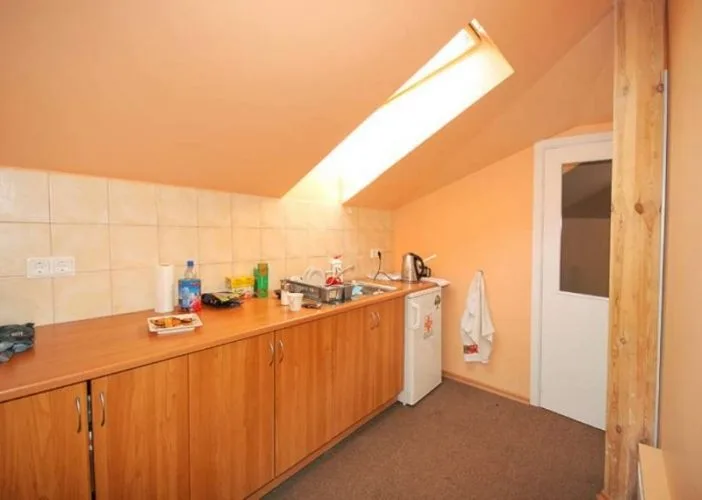 Office For Rent, Valguma street 4a, Rīga, Kreisais krasts, Pārdaugava (tuvā) / 864 € 6