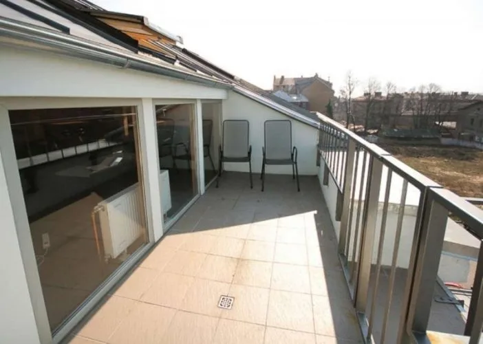 Office For Rent, Valguma street 4a, Rīga, Kreisais krasts, Pārdaugava (tuvā) / 864 € 7