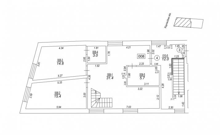 Rūpniecības iela 48 2