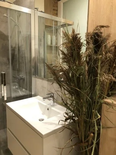 Krišjāņa Barona iela 14 6