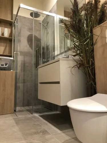 Izīrē dzīvokli, Krišjāņa Barona iela 14, Rīga, Labais krasts, Centrs / 850 € 7