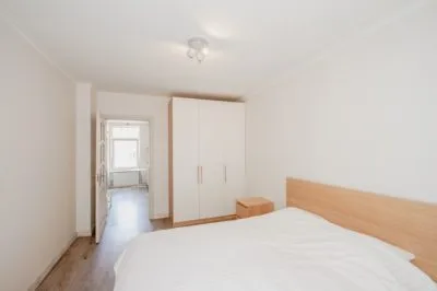 Izīrē dzīvokli, Čaka iela 126A, Rīga, Labais krasts, Centrs / 320 € 1