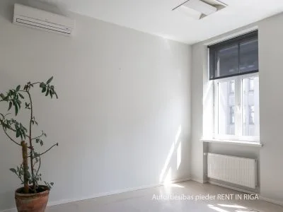 Office For Rent, Elizabetes street 63, Rīga, Labais krasts, Centrs / 1 800 € 3