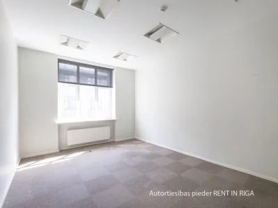 Office For Rent, Elizabetes street 63, Rīga, Labais krasts, Centrs / 1 800 € 7