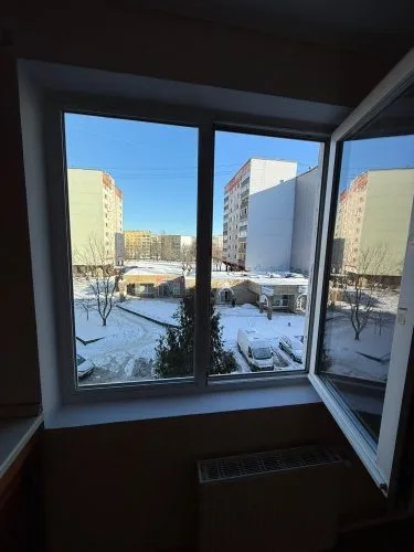 Jukuma Vācieša iela 12 7