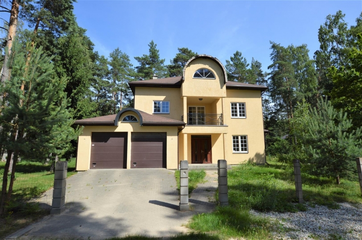 Melnalkšņi 5 18