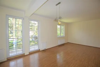 Pārdod māju, Melnalkšņi 5, Limbažu novads, Skultes pagasts / 200 000 € 8