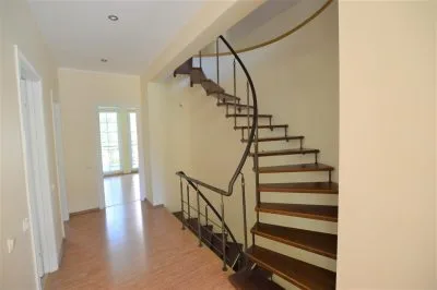 Pārdod māju, Melnalkšņi 5, Limbažu novads, Skultes pagasts / 200 000 € 7