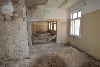 Pārdod namīpašums, Kuldīgas iela 45a, Rīga, Kreisais krasts, Āgenskalns / 92 000 € 8