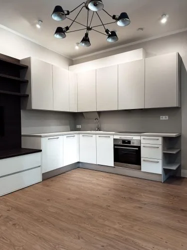 Izīrē dzīvokli, Antonijas iela 16, Rīga, Labais krasts, Centrs / 525 € 2