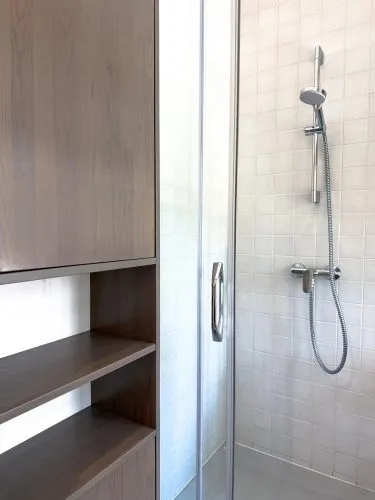 Izīrē dzīvokli, Antonijas iela 16, Rīga, Labais krasts, Centrs / 525 € 6
