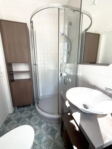 Izīrē dzīvokli, Antonijas iela 16, Rīga, Labais krasts, Centrs / 525 € 7