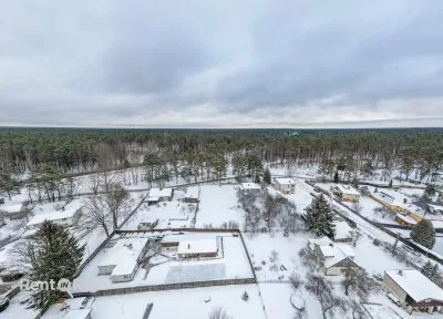 Pārdod zemi, Senču prospekts iela 17a, Ādažu novads, Baltezers / 70 000 € 8