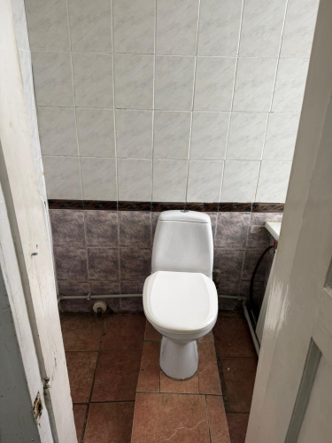Alfrēda Kalniņa iela 1a 25