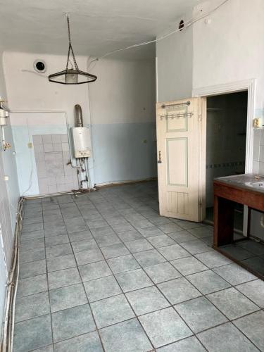 Alfrēda Kalniņa iela 1a 12
