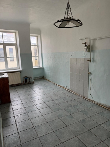 Alfrēda Kalniņa iela 1a 11