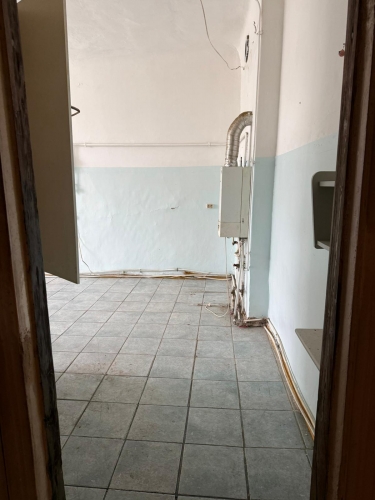 Alfrēda Kalniņa iela 1a 14